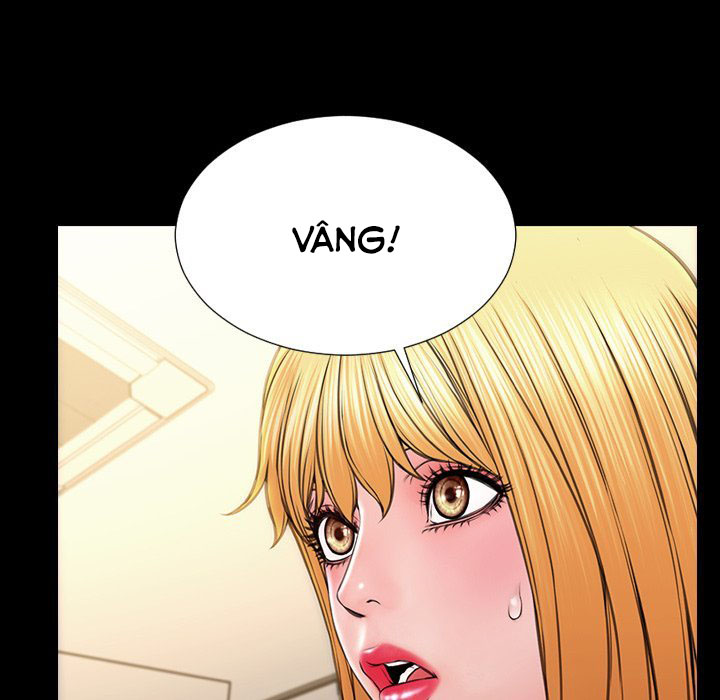 siêu sao cynthia oh chapter 20 74