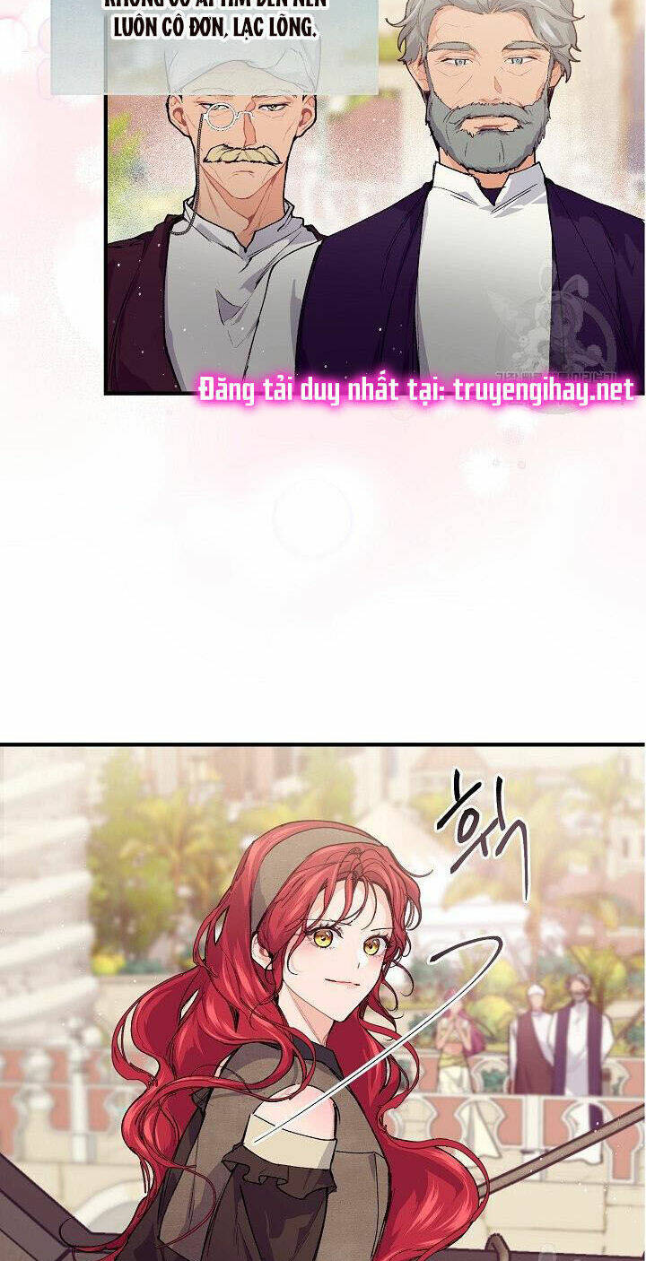 đại dương kiêu sa chapter 50.2 37