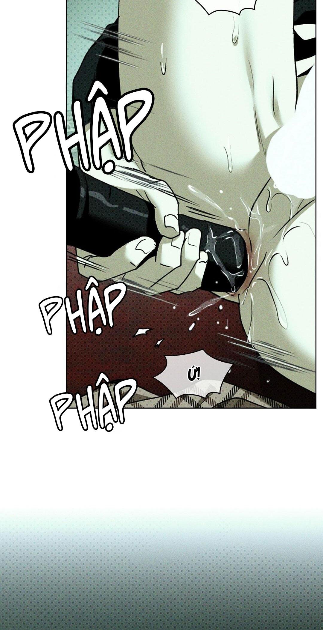 dưới ánh đèn xanh ss2 chapter 40 94