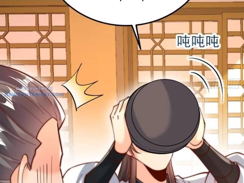 ta thực sự không muốn làm thần tiên chapter 44 16