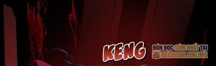 trở thành vương giả sau khi bị cắn chapter 16 102