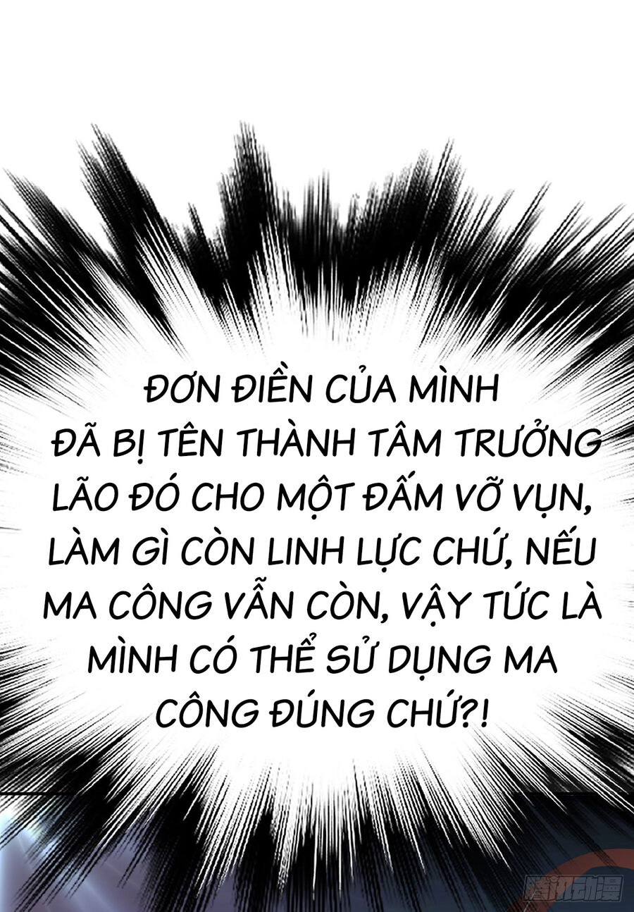 nam chính và hậu cung đều là của ta chapter 27 19