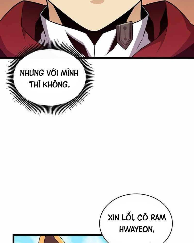 arcane sniper chapter 79 82