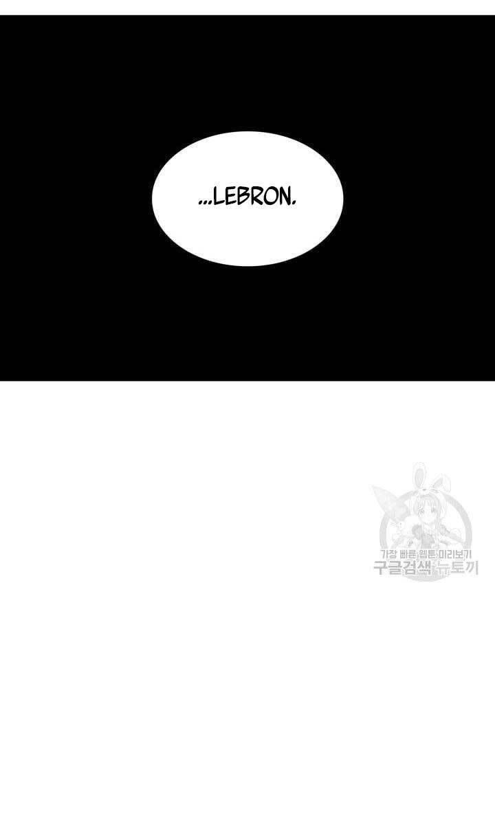 huyền thoại game thủ - tái xuất chapter 89 21