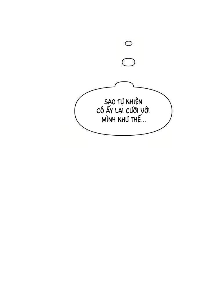 thanh xuân rực rỡ - season of blossom chapter 68 46