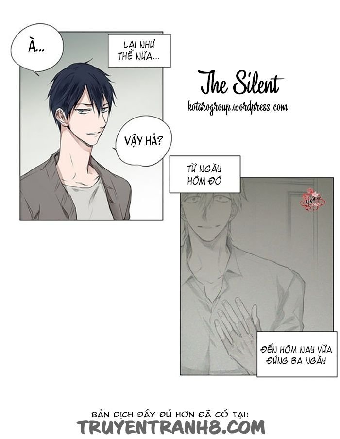 moritat chapter 18 10