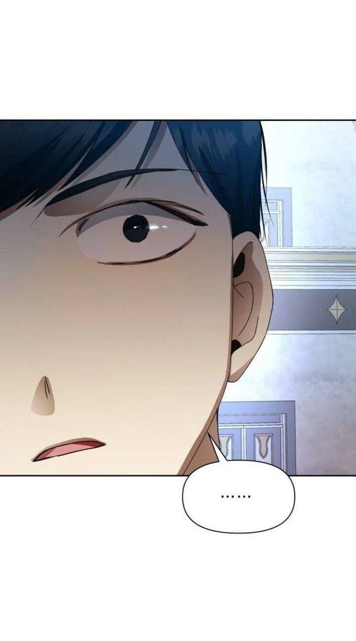 tôi muốn trở thành cô ấy dù chỉ là một ngày chapter 32 89