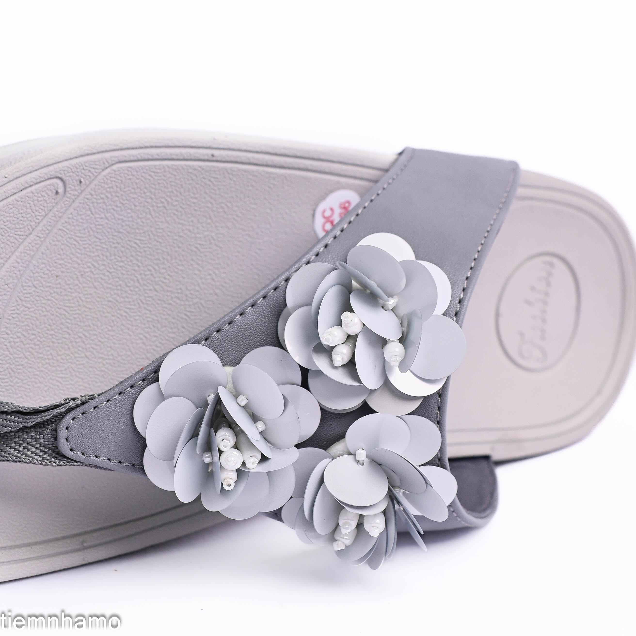 Dép quai kẹp Bitis nữ (35-40)