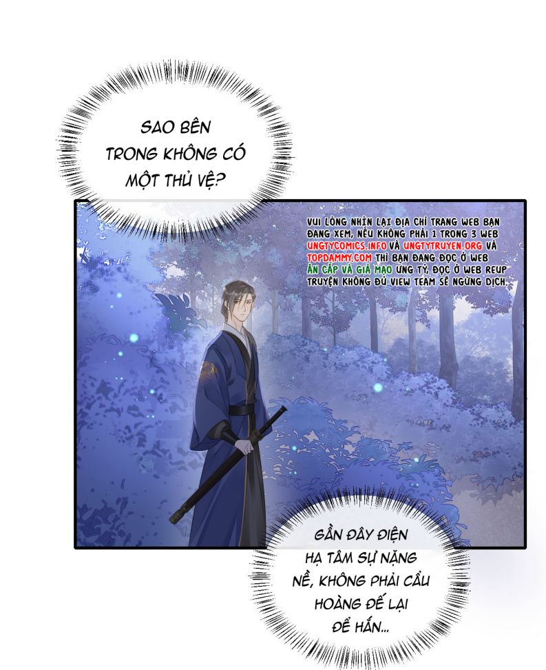 tù long chapter 114 48