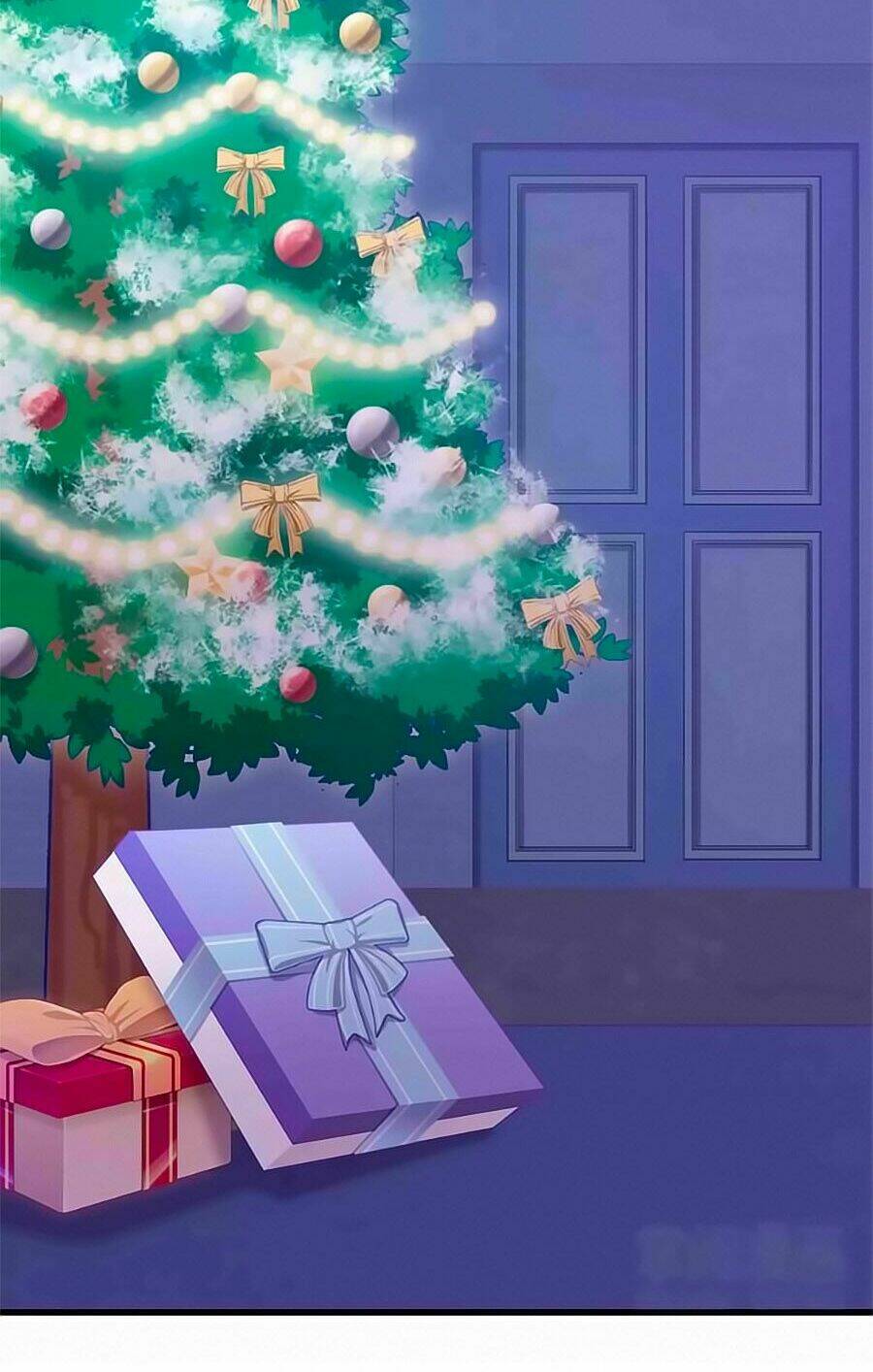 chỉ nhiễm thành hôn chapter 199 12