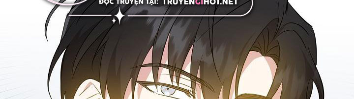 cho con cái núm dú đi mà chapter 41 663