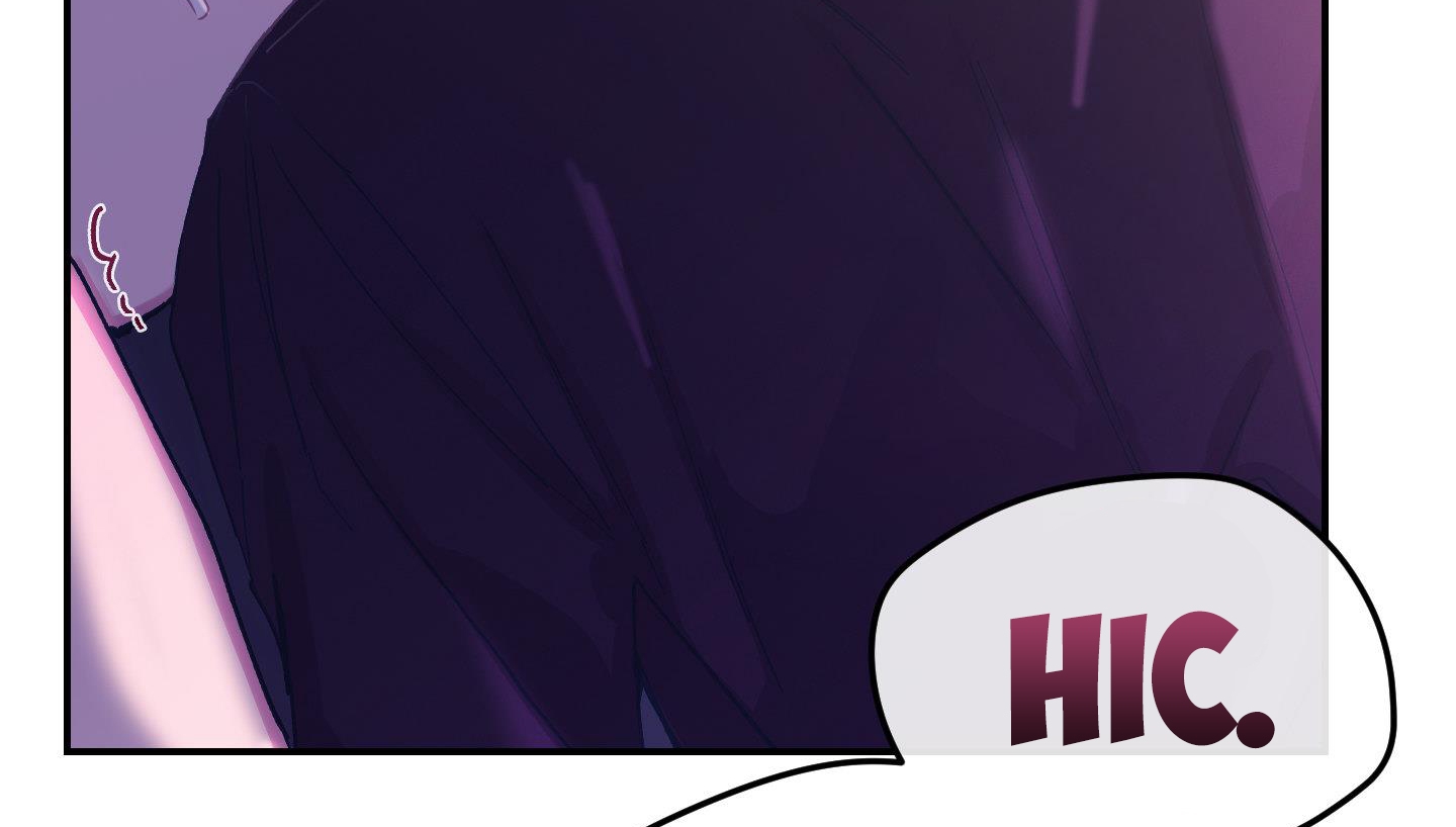 lãng mạn giả dối chapter 27 113