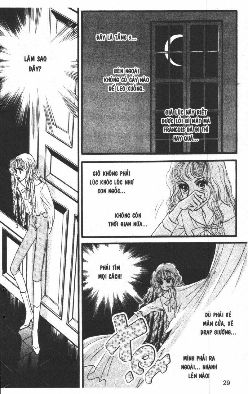 bibi iris chapter 5 29