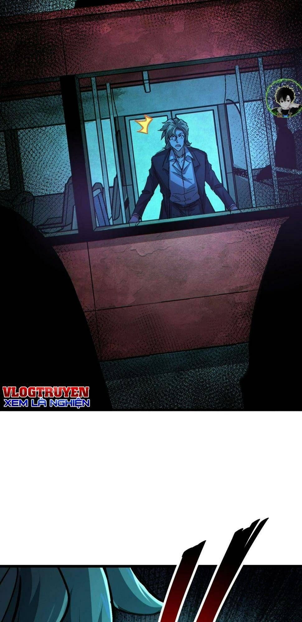 trong tôi có quỷ chapter 15 35