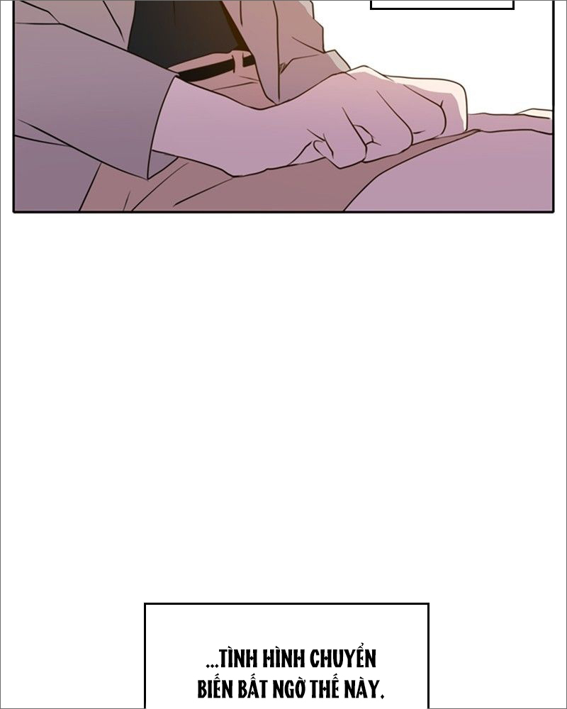 hẹn gặp anh ở kiếp thứ 19 chapter 16.2 78