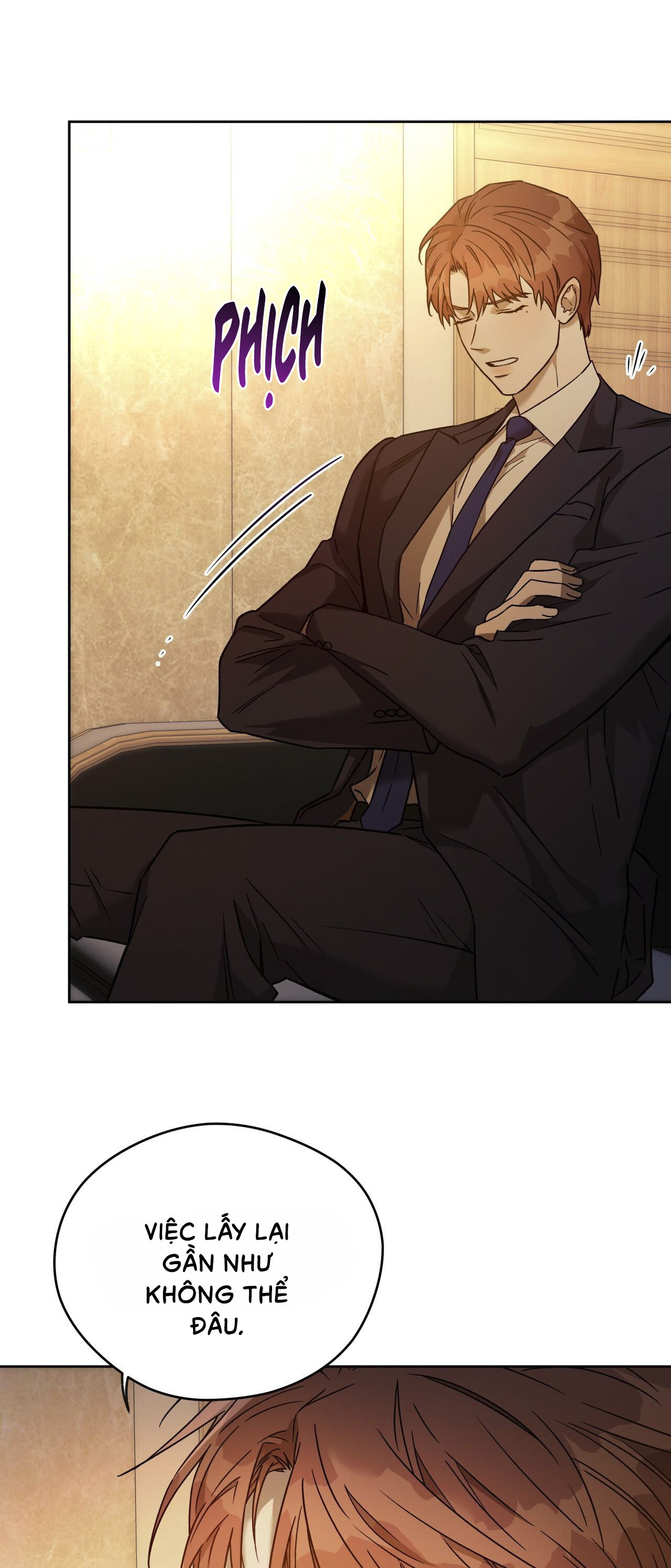 ang ang chapter 76 4