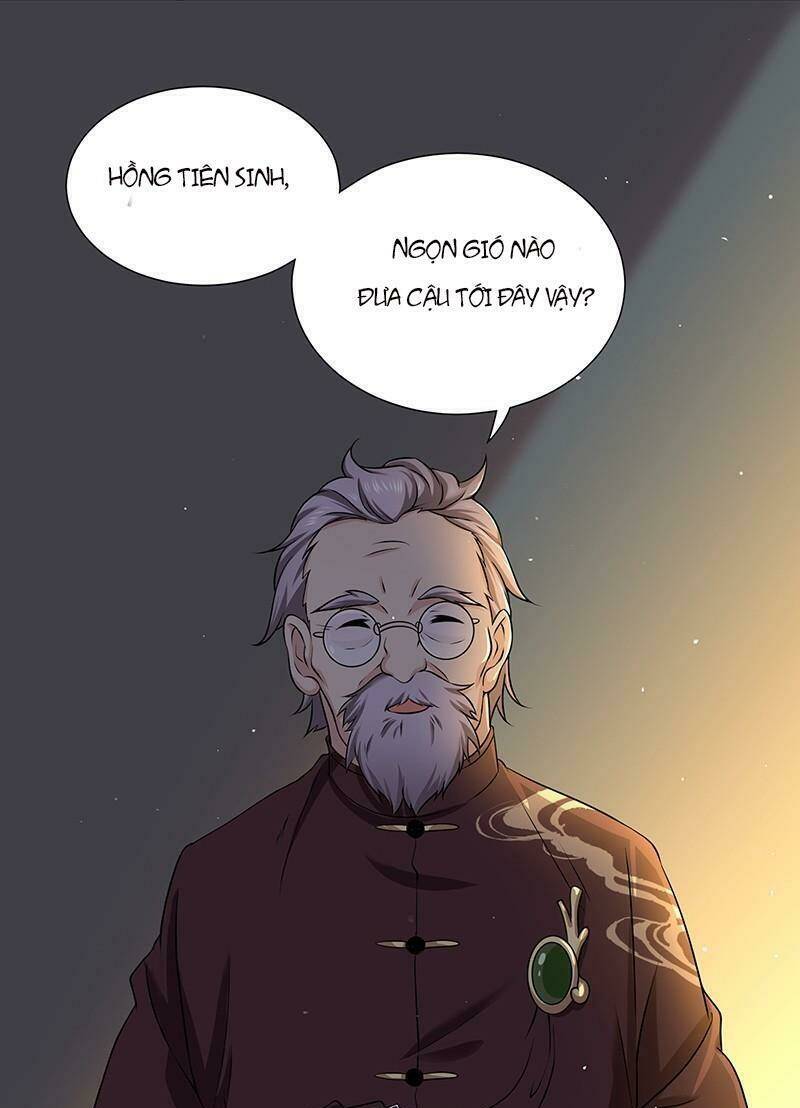 hành khúc của tôi và em chapter 6 3