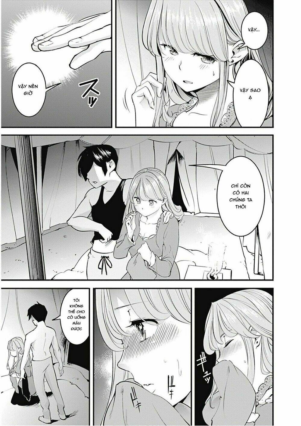 worlds end harem fantasia chapter 12 29