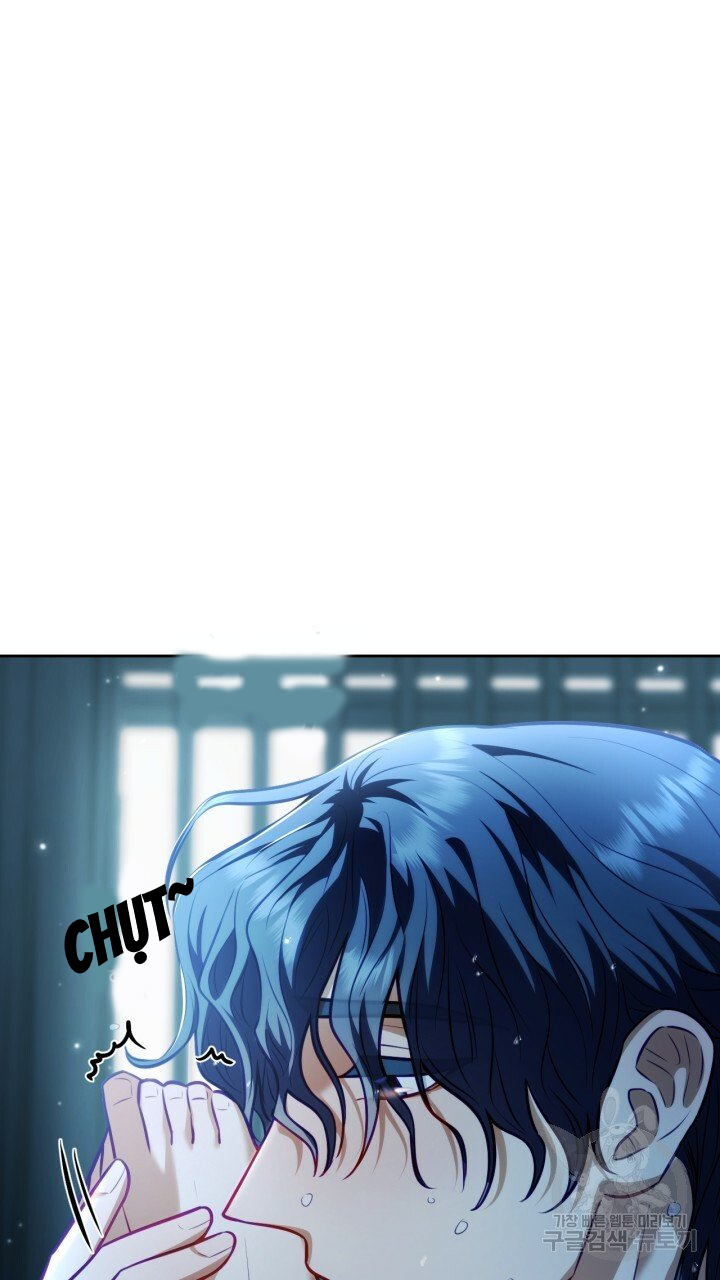 [18+] trăng nơi đỉnh núi chapter 26.2 31