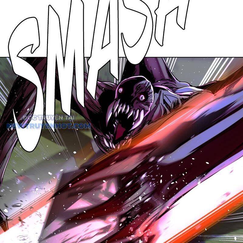 tận thế cũng chỉ là trò chơi chapter 38 25