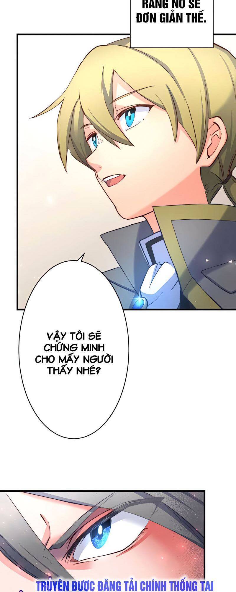 saikyou inyoushi no isekai tenseiki chapter 6 39