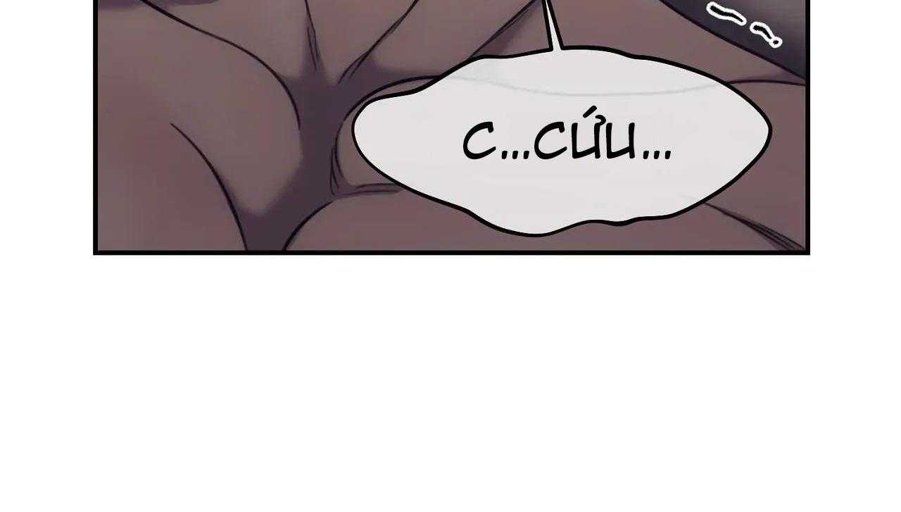 công cuộc báo thù của kẻ yếu thế chapter 64 23