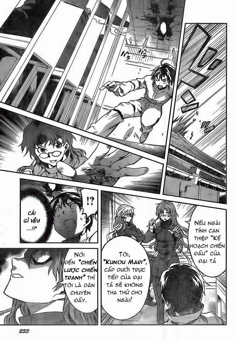 big order chapter 5 14