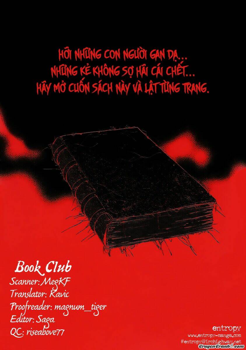 book club chapter 1 1