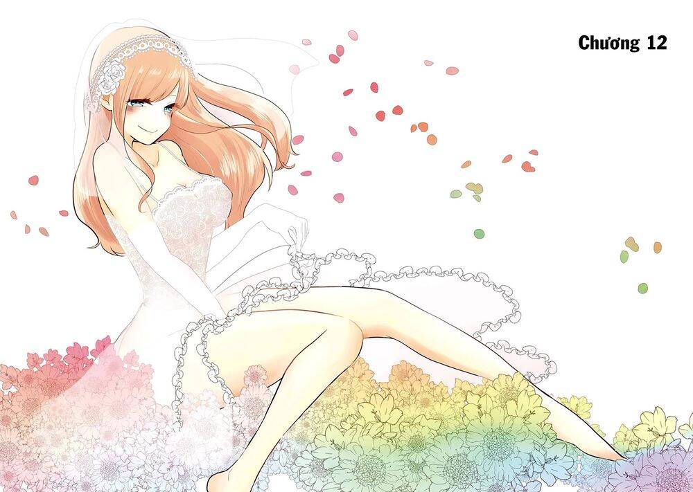 yome no manimani chapter 12 3