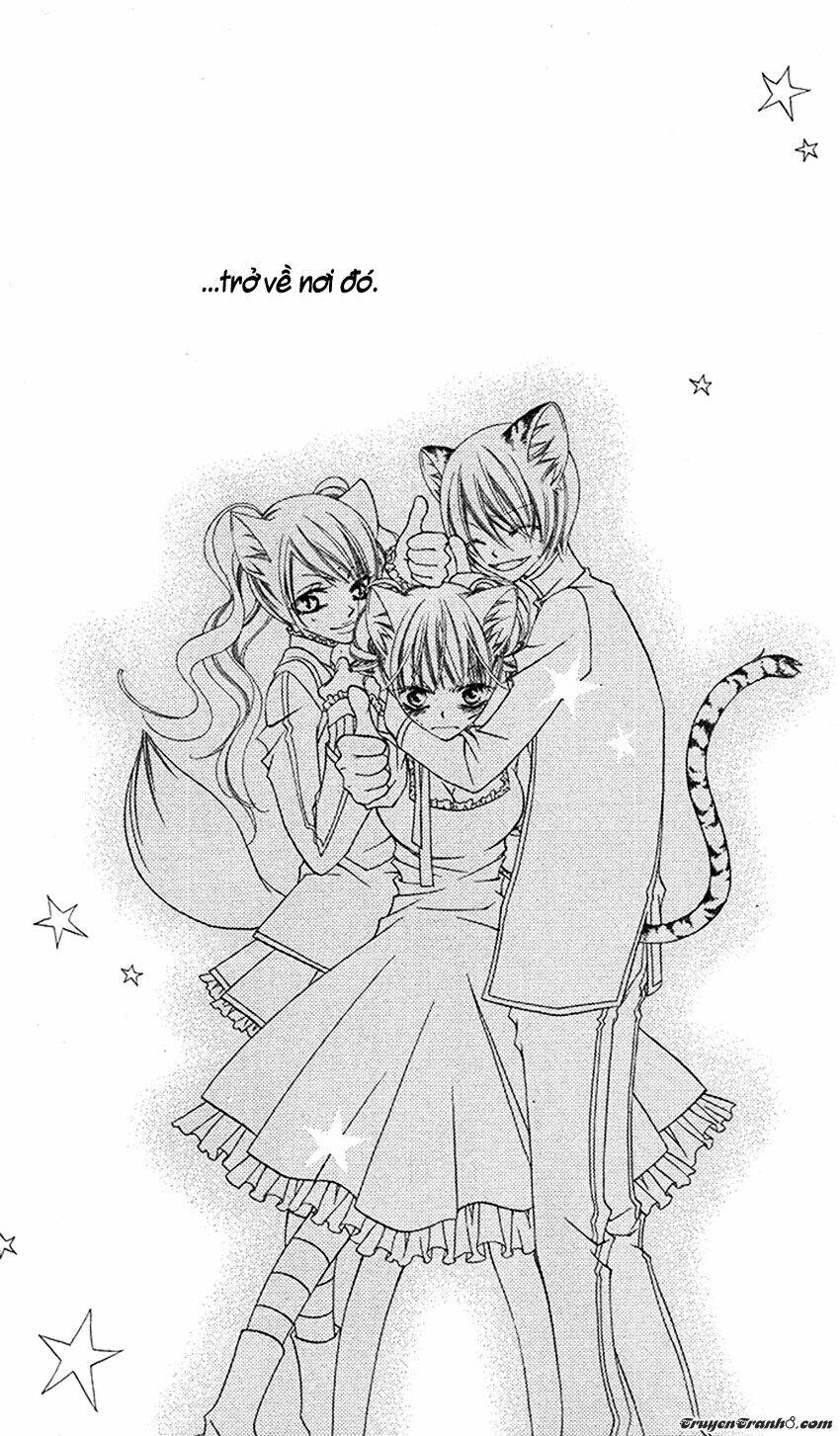 monochrome shounen shoujo chapter 12 35