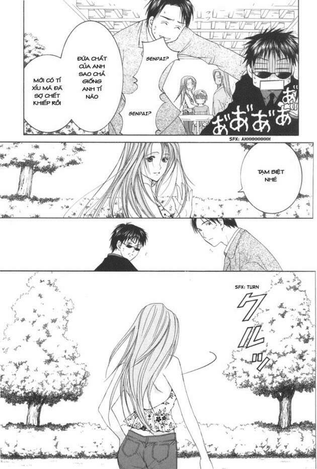 arcana soul chapter 8 29