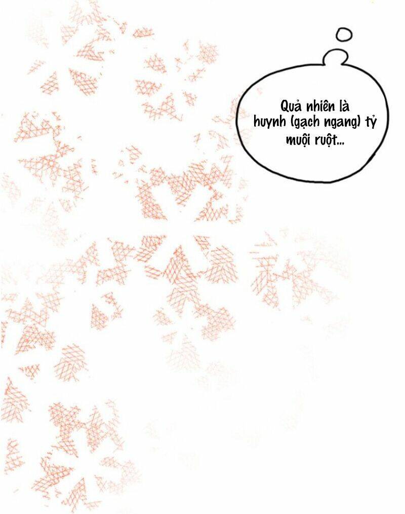 cướp chàng vợ về đón năm mới chapter 6.1 19