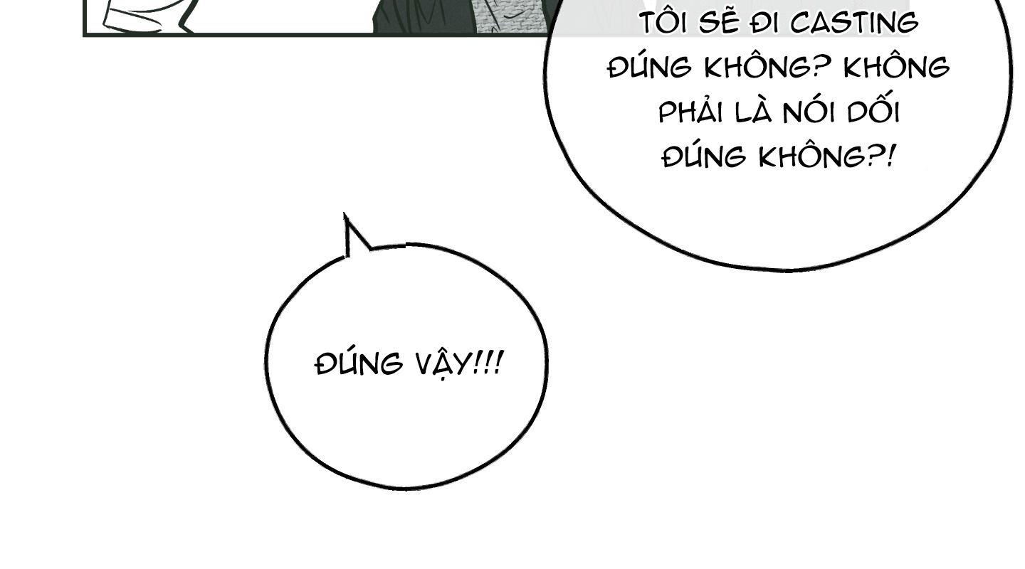 phục thù Chapter 37 - Trang 2