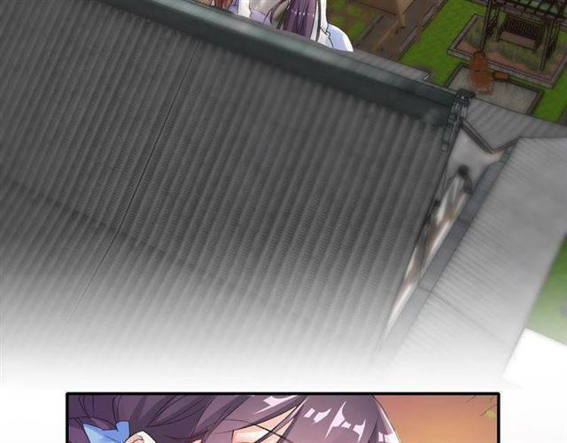 hoa nhan sách chapter 38.1 4