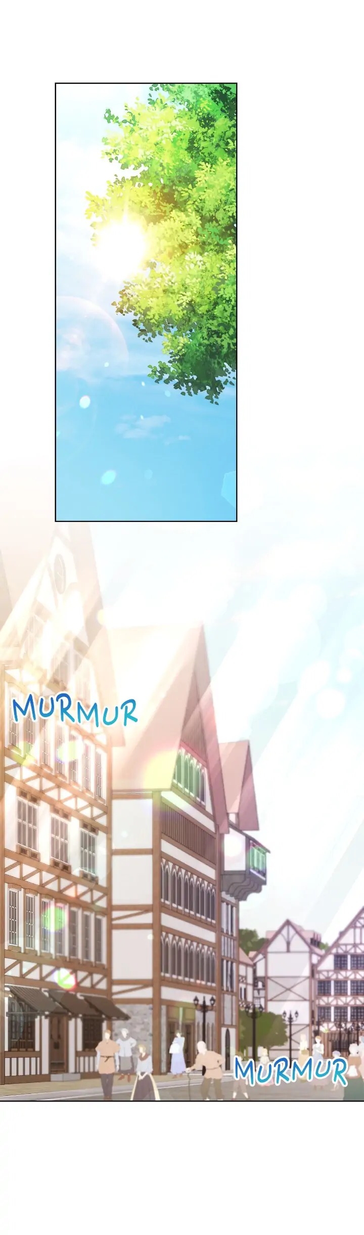 tình yêu đó chưa hề tồn tại chapter 21 15