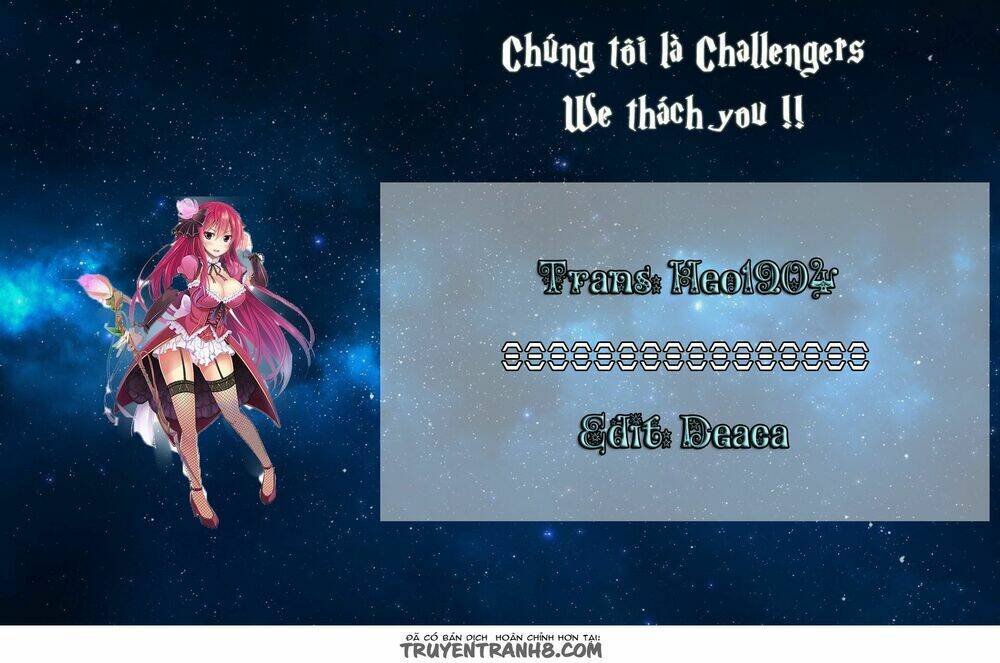 saike mata shite mo chapter 8 2