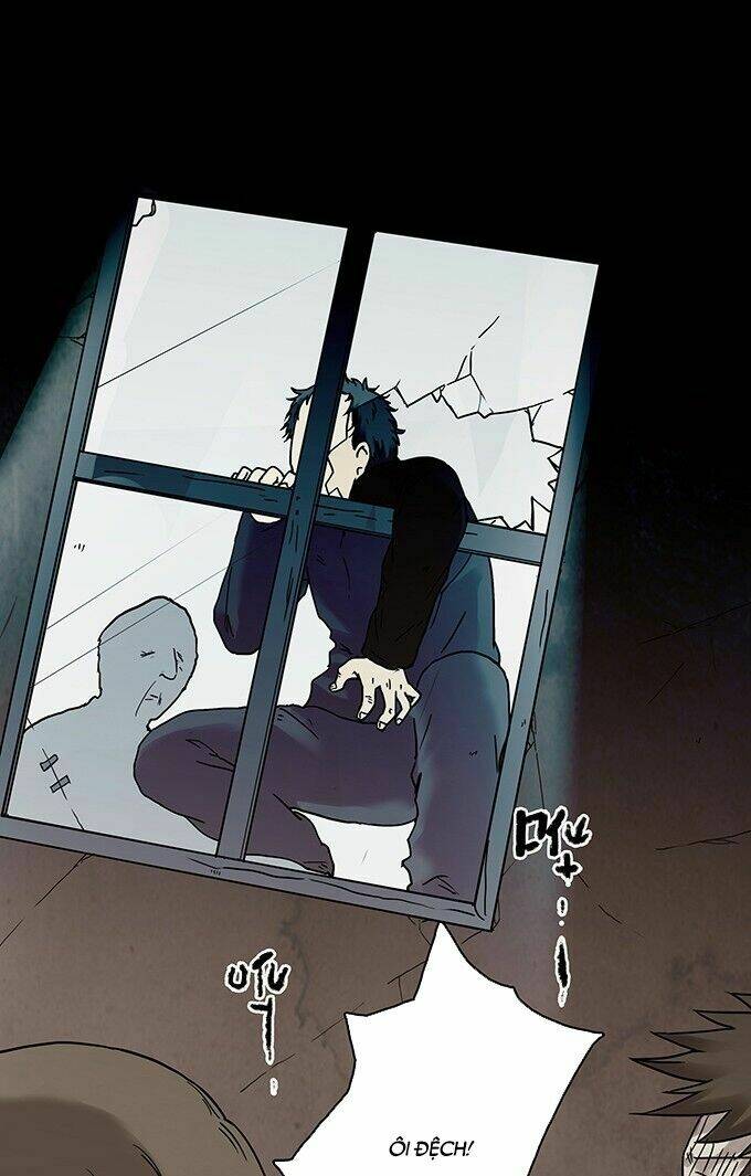 ớn lạnh tuyệt đối chapter 102 62