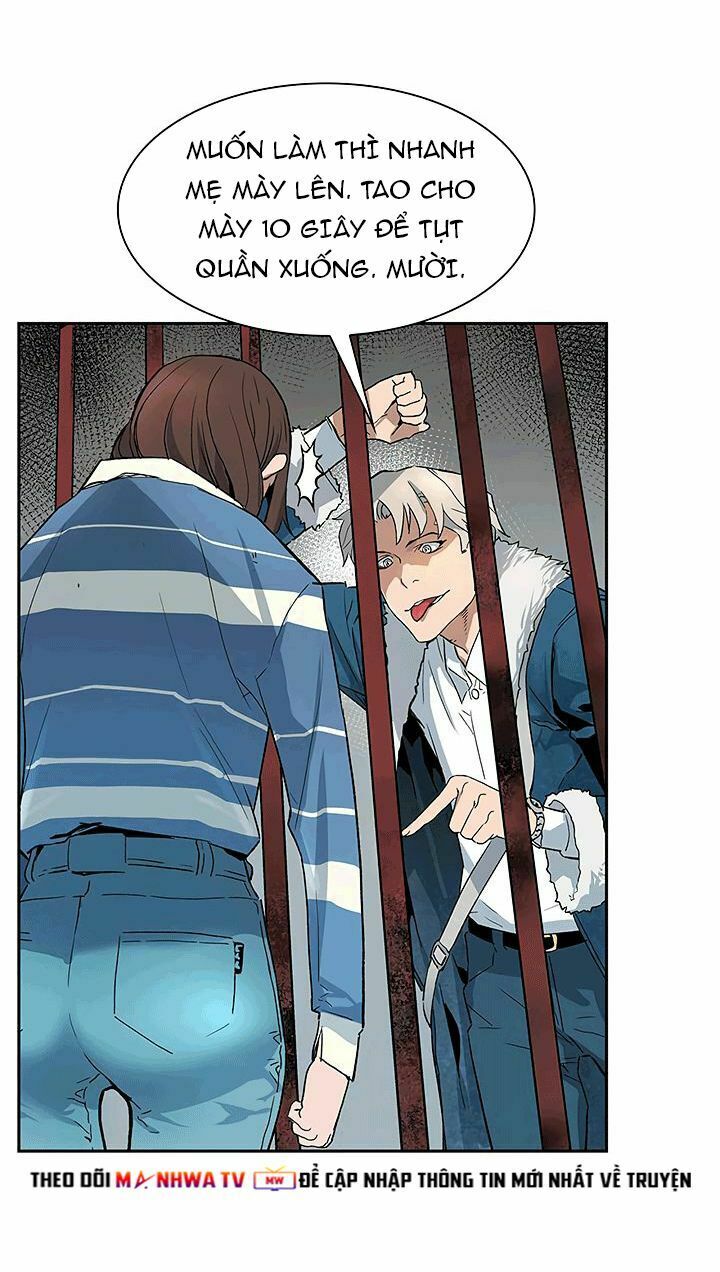 khát vọng trỗi dậy chapter 19 51