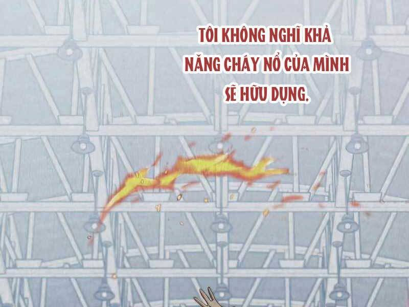 kim giáp đồ long chapter 22 61