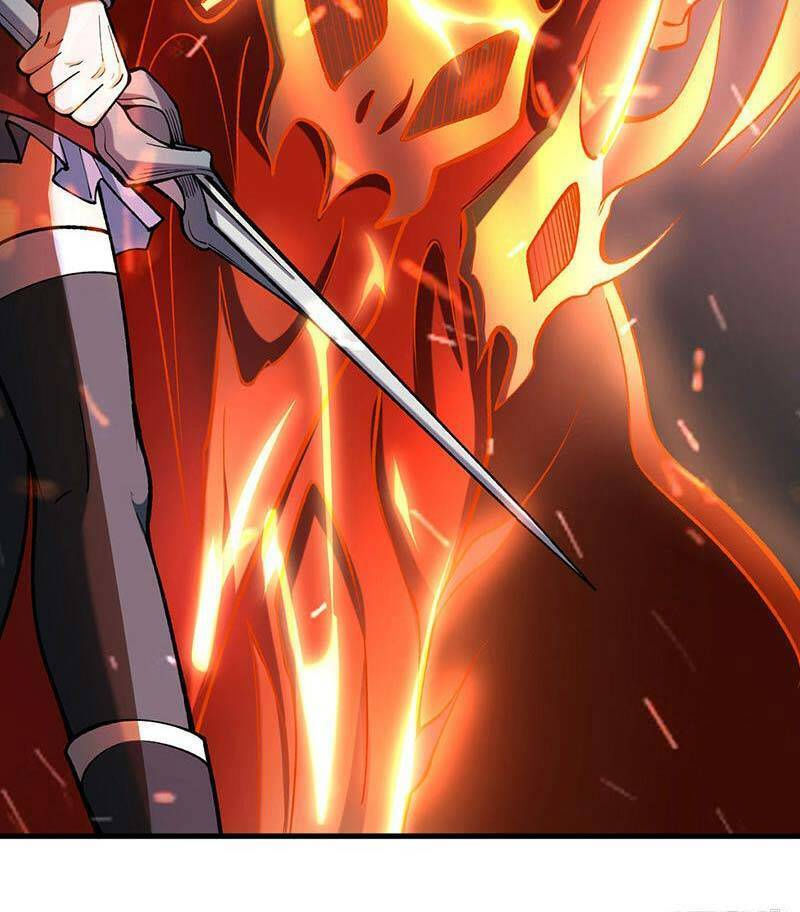 võ đạo độc tôn chapter 507 60