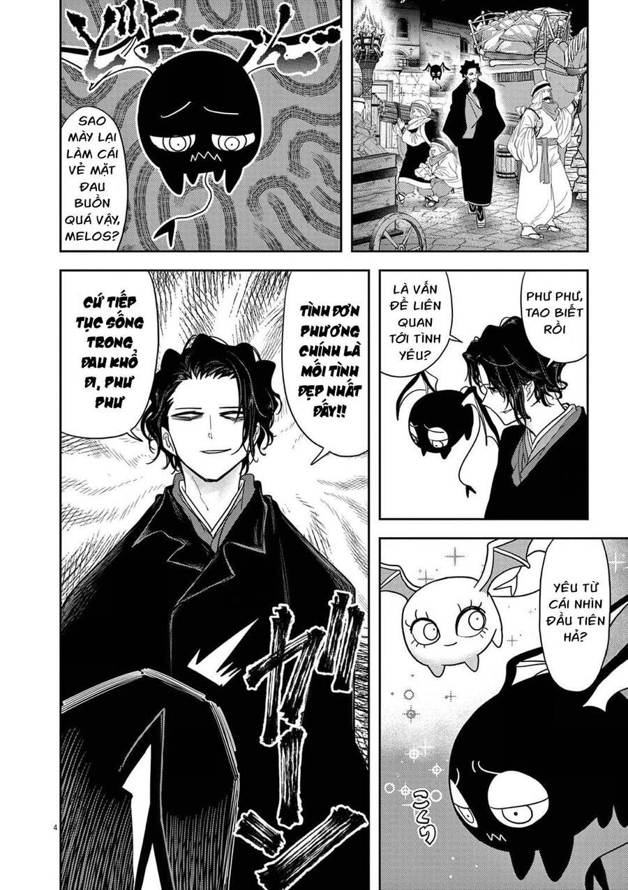 thất sách chuyển sinh chapter 24 5