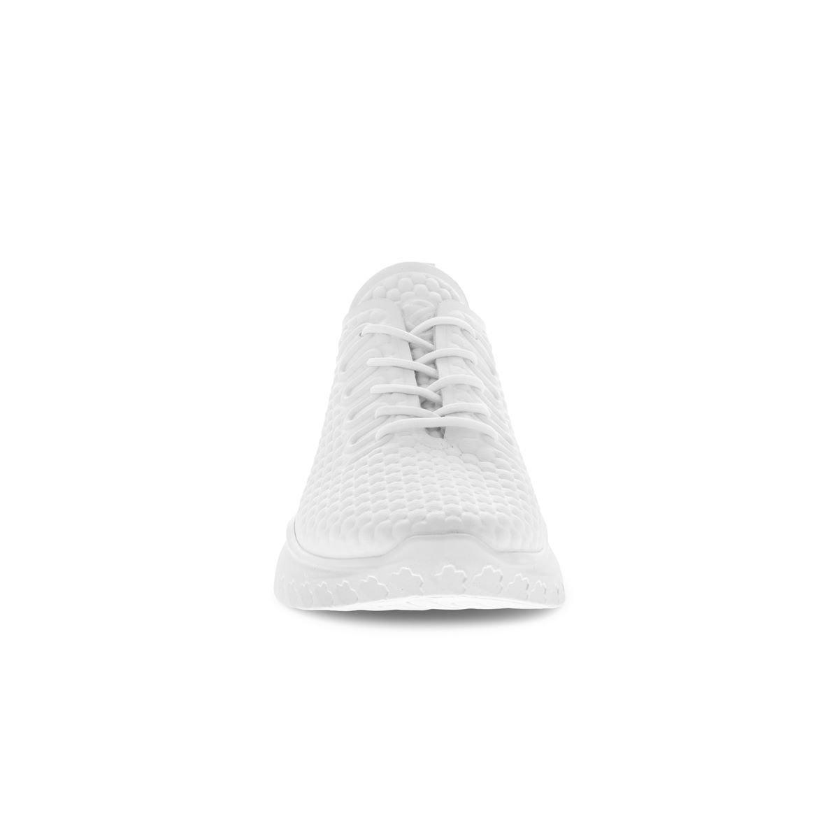 GIAY SNEAKER ECCO NAM THERAP M 82525401007 221