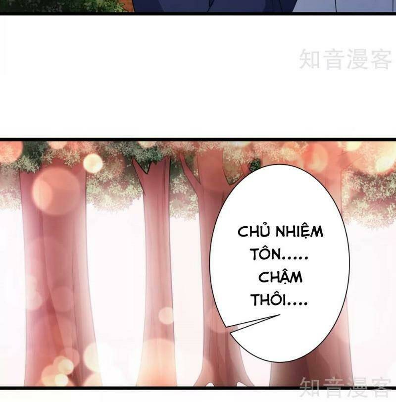 tối cường đặc chủng binh của hoa khôi chapter 100 39