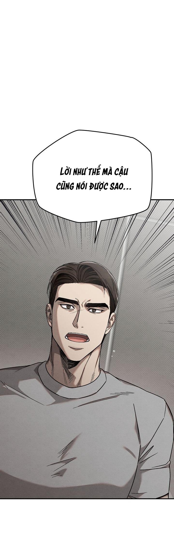 chạm vào em chapter 11 38