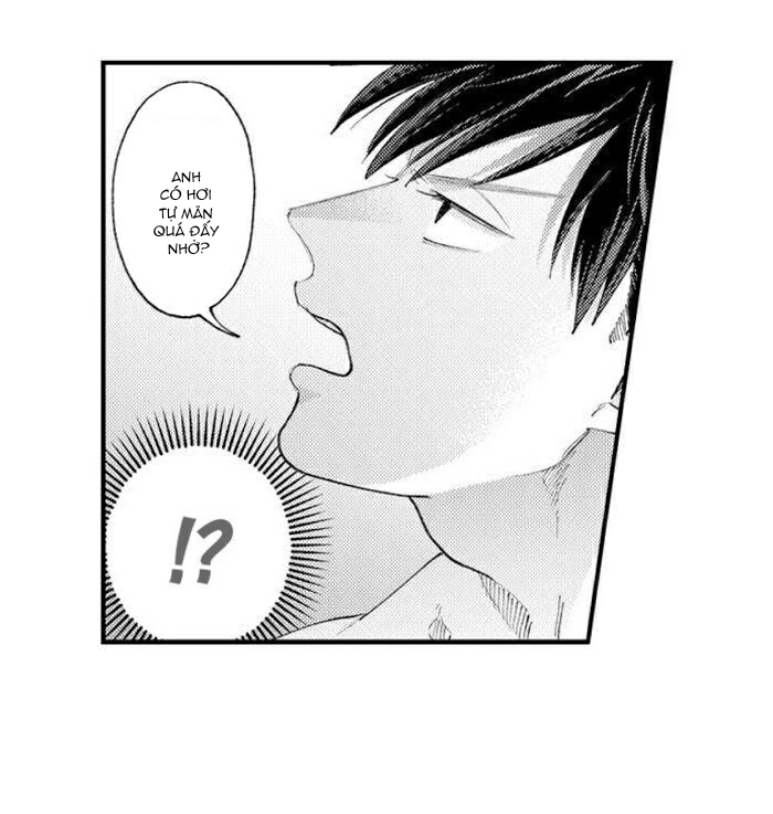 bị một anh chàng lập dị tấn công chapter 51 3