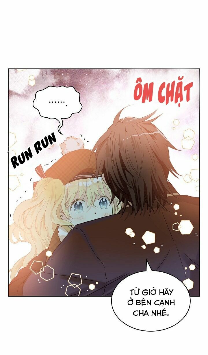 con có phải con là con gái của ngài không? chapter 31 17