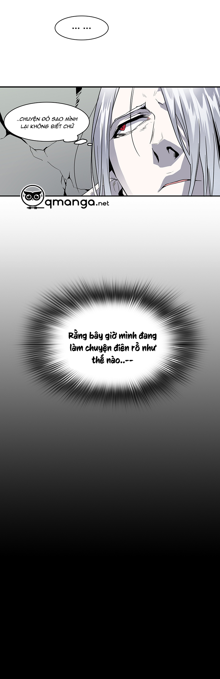 dear door chapter 46 37