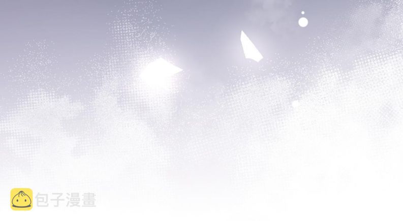 hotsearch của ảnh đế chapter 161 50