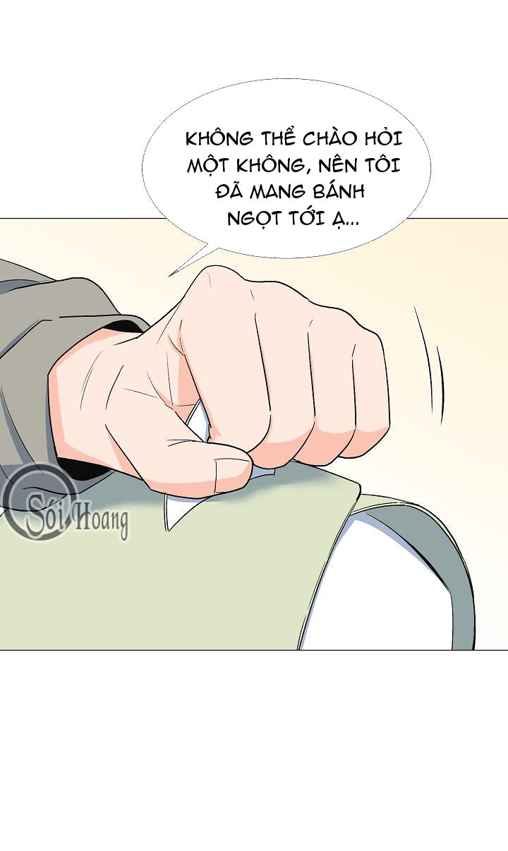 công nam bắc thụ chapter 10 7