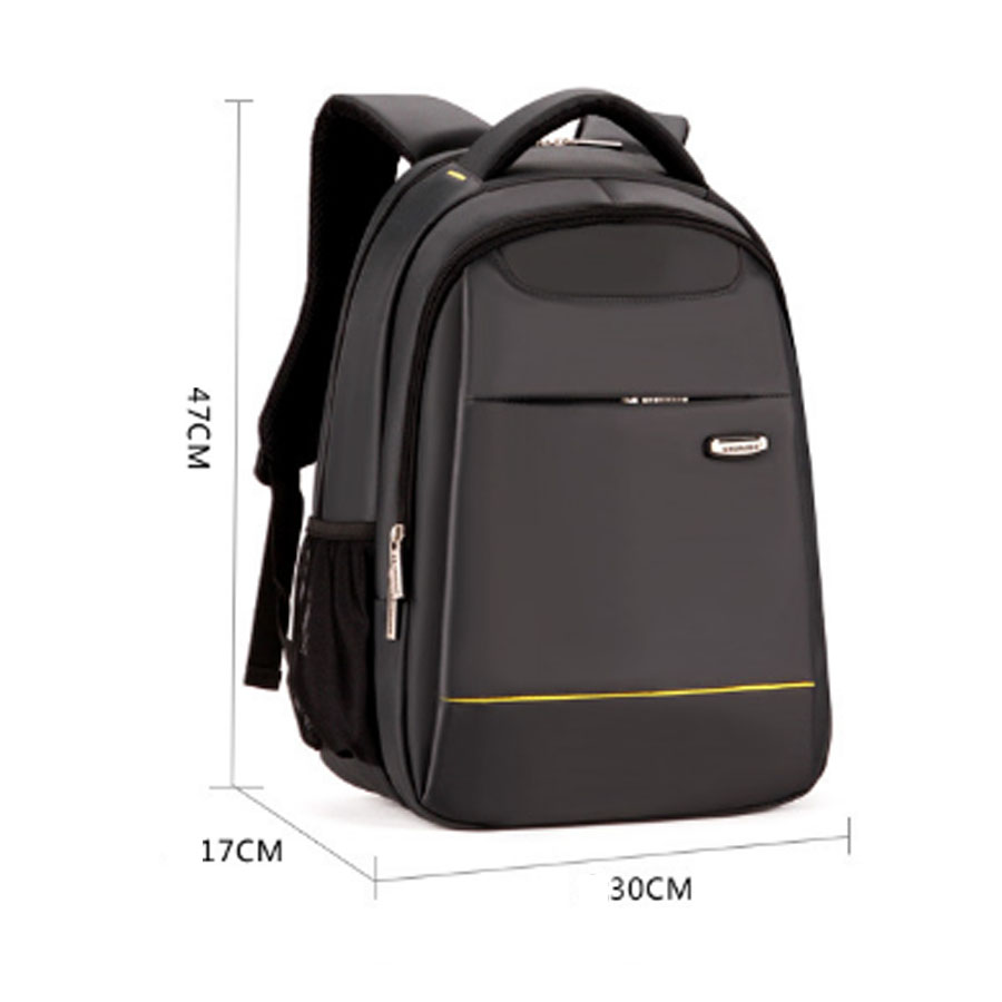Balo Laptop cao cấp BL041D